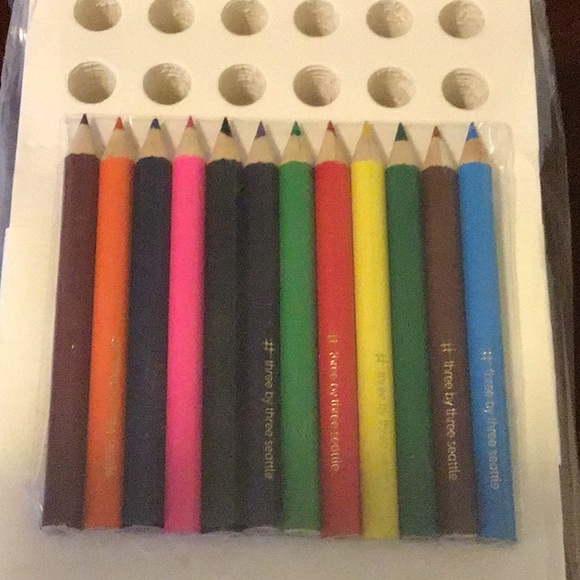 Desktop Notepad - Picture 3 of 3